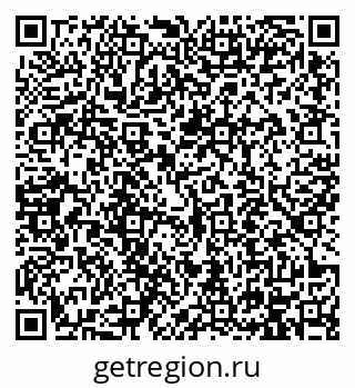 79914111042