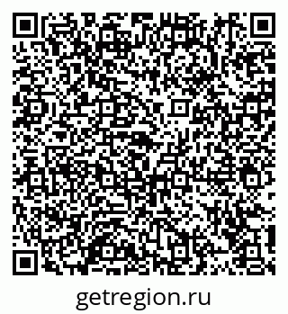 79914111043