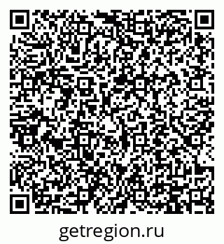 79914111044