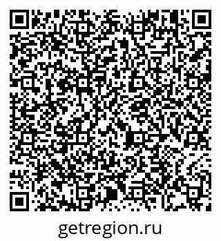 79914111046