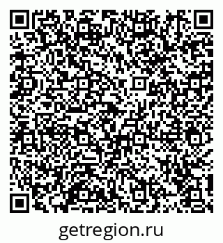 79914111048