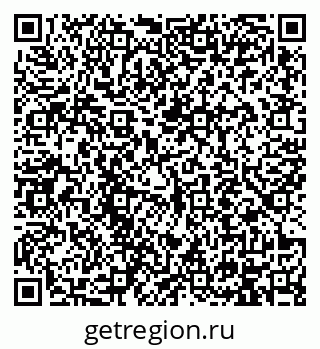 79914111050