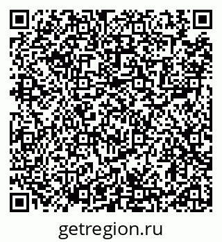 79914111052
