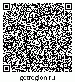 79914111053
