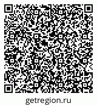79914111054