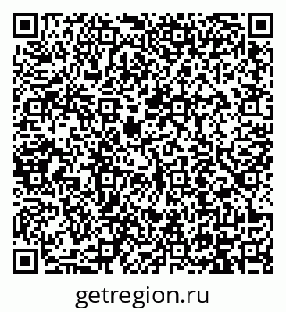 79914111055
