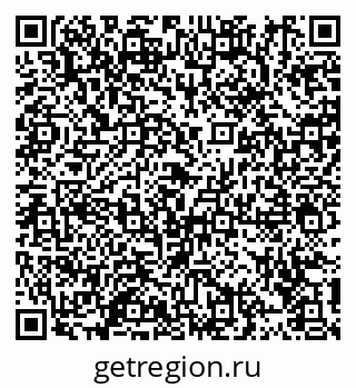 79914111057