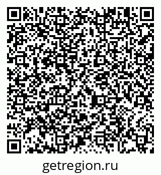79914111058
