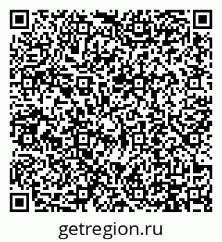 79914111060