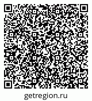 79914111063