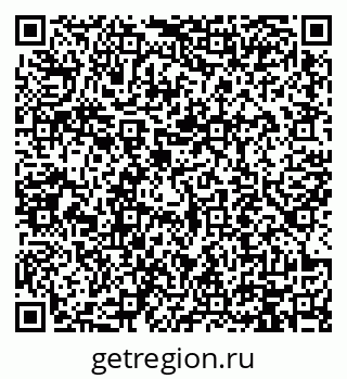 79914111064