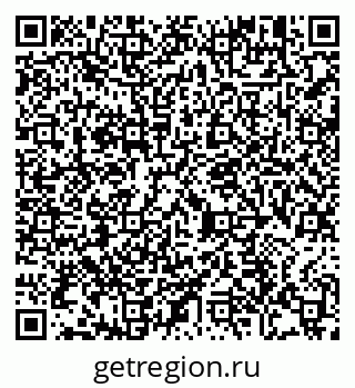 79914111065