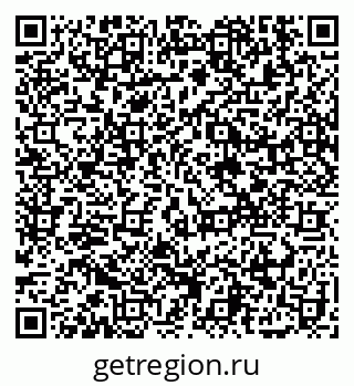 79914111067