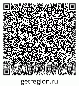 79914111069