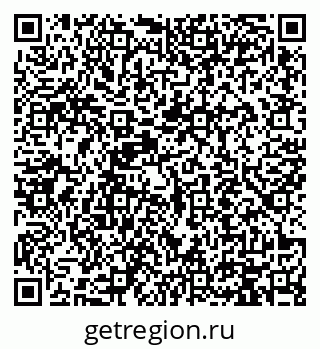 79914111071