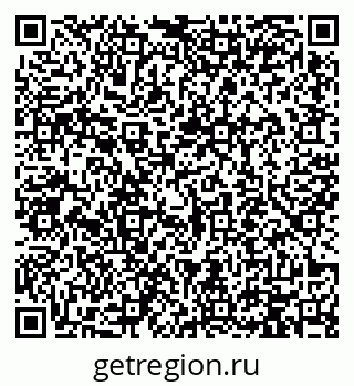 79914111072