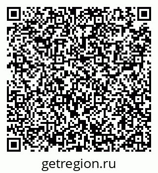 79914111073