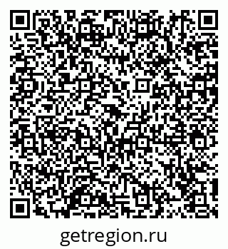 79914111075