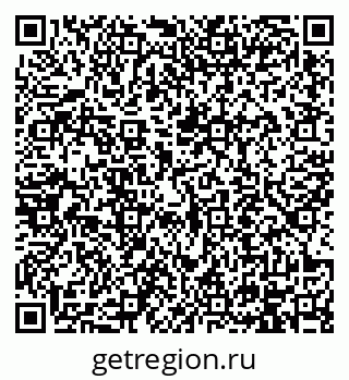 79914111076