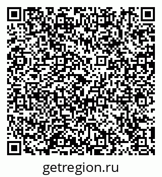 79914111077