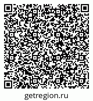 79914111081
