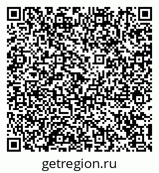 79914111083