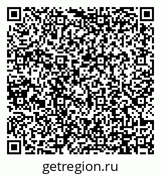 79914111085