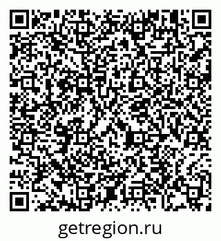 79914111087