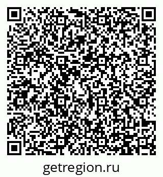 79914111089