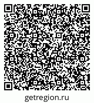 79914111091