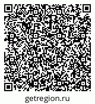 79914111092