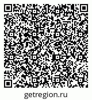 79914111094