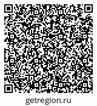 79914111096