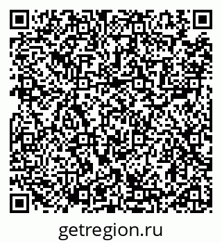 79914111098