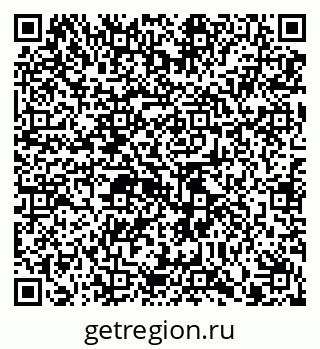 79914111099