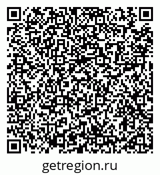 79914111100