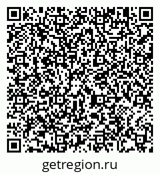 79914111102