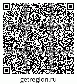 79914111103