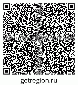 79914111105