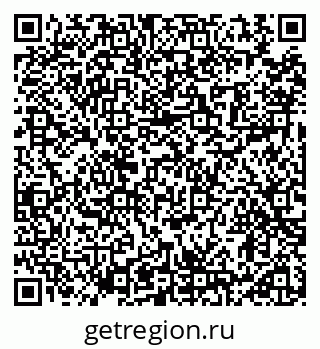 79914111106