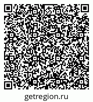 79914111108