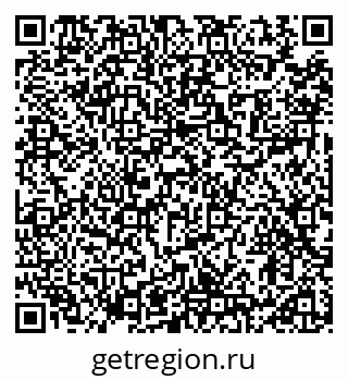 79914111109