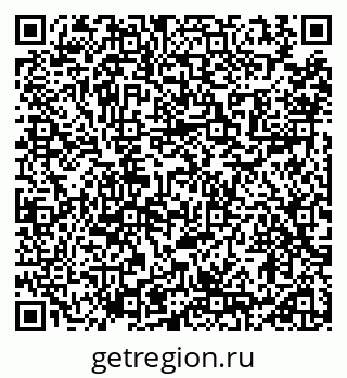 79914111111