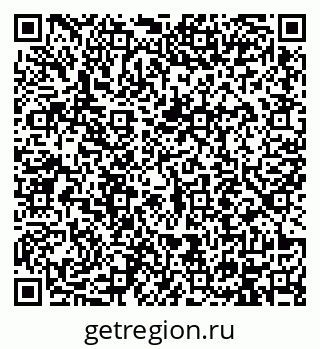 79914111112