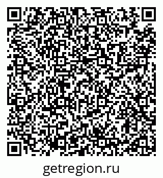 79914111113
