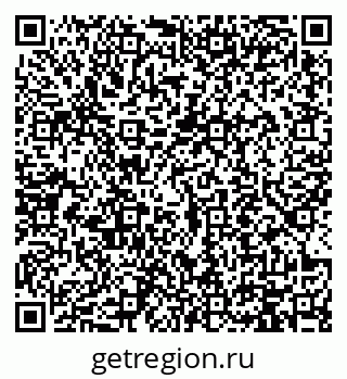 79914111114