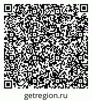 79914111115