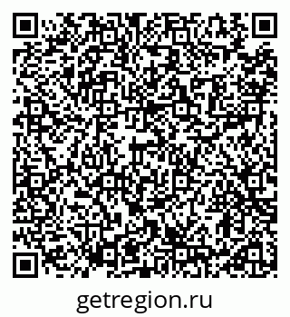 79914111116