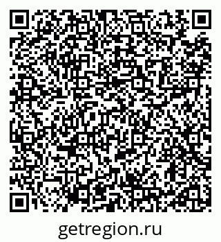 79914111118