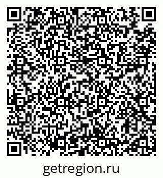 79914111119